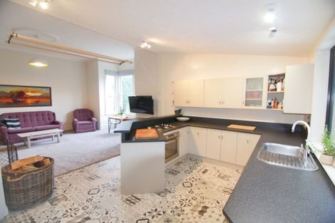 Photo of property in 78 Bann Street, Bluff, 9814