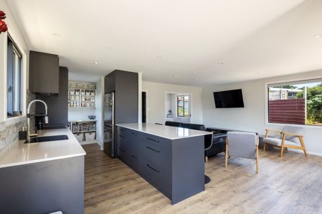 Photo of property in 35g Clearmont Crescent, Blagdon, New Plymouth, 4310