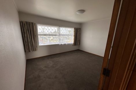 Photo of property in 64 Milan Road, Papatoetoe, Auckland, 2025