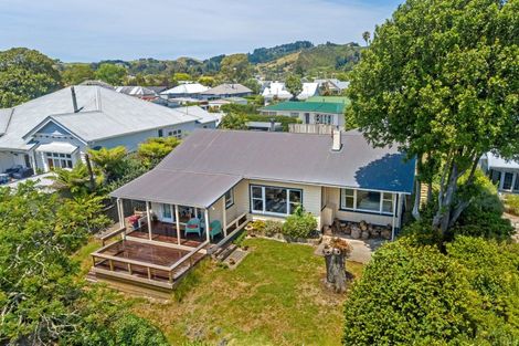 Photo of property in 84a Iranui Road, Inner Kaiti, Gisborne, 4010