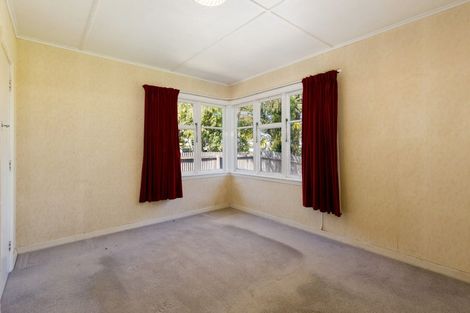 Photo of property in 4 Hammerichs Road, Rapaura, Blenheim, 7272