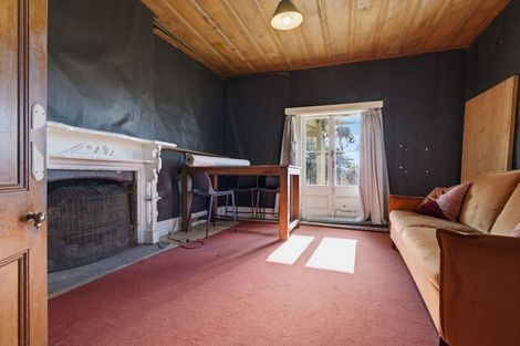 Photo of property in 59 Keith Road, Ngongotaha, Rotorua, 3097