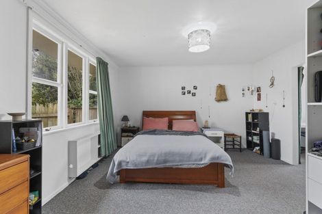 Photo of property in 3a Butler Place, Fairfield, Hamilton, 3214