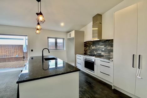 Photo of property in 12 Robert Duncan Road, Belfast, Christchurch, 8051