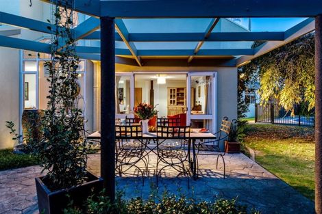 Photo of property in 158 Auckland Road, Greenmeadows, Napier, 4112