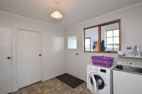 Photo of property in 534 Queens Drive, Rosedale, Invercargill, 9810