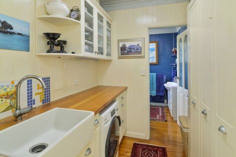 Photo of property in 12a Robertson Street, Glenholme, Rotorua, 3010