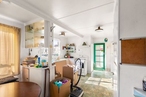 Photo of property in 26 Waimarie Street, Nawton, Hamilton, 3200