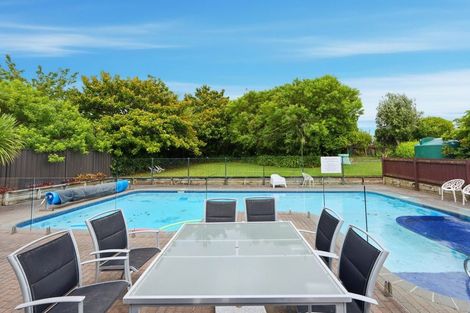 Photo of property in Real Kids Childcare, 327jj Hobsonville Road, Hobsonville, Auckland, 0618