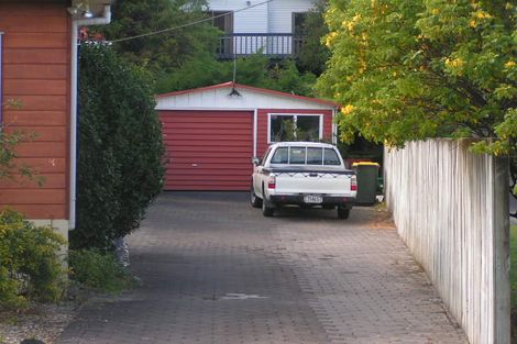 Photo of property in 1/25 Merriefield Avenue, Forrest Hill, Auckland, 0620