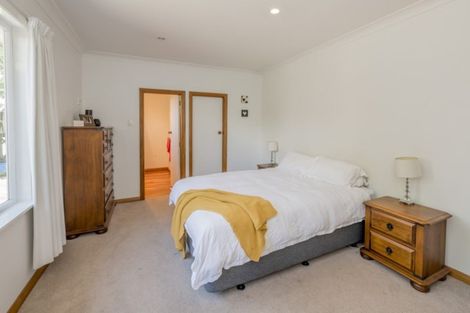 Photo of property in 31 Chester Street, Levin, 5510