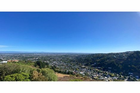 Photo of property in 7a Scarff Place, Cashmere, Christchurch, 8022