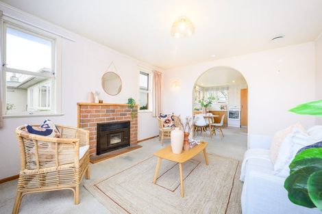 Photo of property in 25 Andrew Street, Feilding, 4702