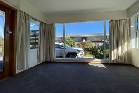 Photo of property in 31 Grahams Road, Ilam, Christchurch, 8041