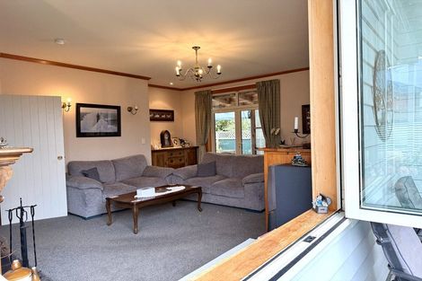 Photo of property in 41 Gerrard Road, Winton, 9720