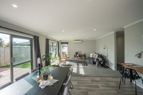 Photo of property in 227b Botanical Road, Takaro, Palmerston North, 4412
