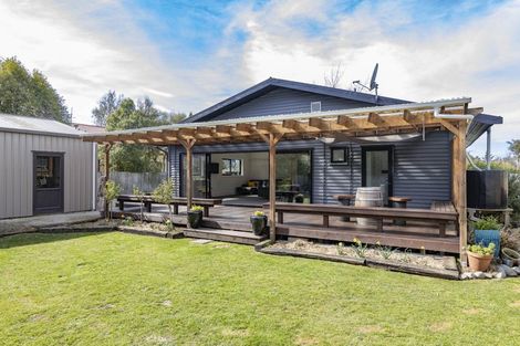 Photo of property in 191 High Street, Oxford, 7430