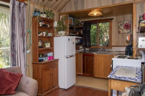 Photo of property in 66 Geelong Street, Waikouaiti, 9510