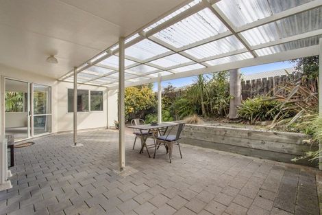 Photo of property in 19 Gilfillan Drive, Katikati, 3129