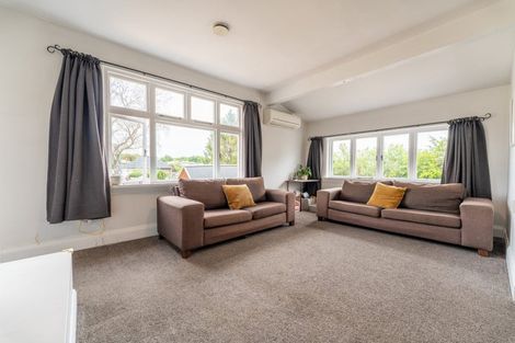 Photo of property in 7 Argyle Street, Marchwiel, Timaru, 7910