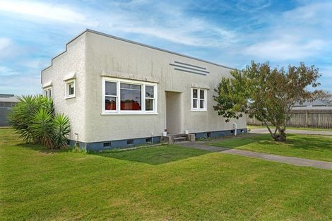 Photo of property in 131 Awapuni Road, Awapuni, Gisborne, 4010