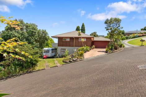 Photo of property in 7 Chestnut Way, Bellevue, Tauranga, 3110