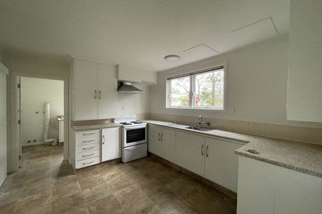 Photo of property in 78 Margot Street, Epsom, Auckland, 1051