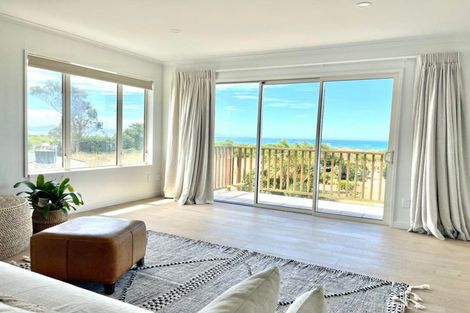 Photo of property in 17 Palmer Place, Taieri Beach, Taieri Mouth, 9091