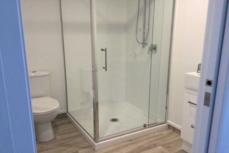 Photo of property in 6/63 Tawa Street, Mount Maunganui, 3116