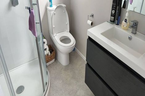 Photo of property in 3/34 Rutherford Street, Chedworth, Hamilton, 3210