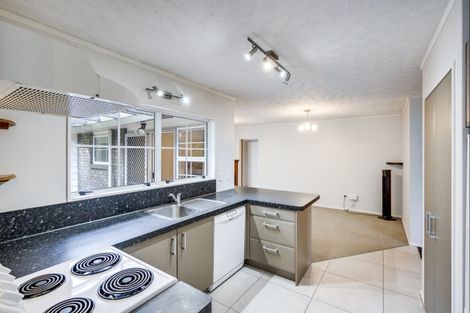 Photo of property in 4 Alley Place, Taradale, Napier, 4112