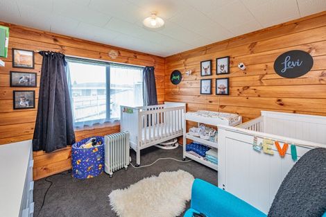 Photo of property in 77 Oxford Road, Springvale, Whanganui, 4501