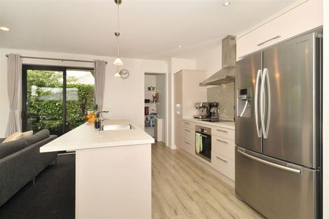 Photo of property in 12 Aua Street, Lincoln, 7608