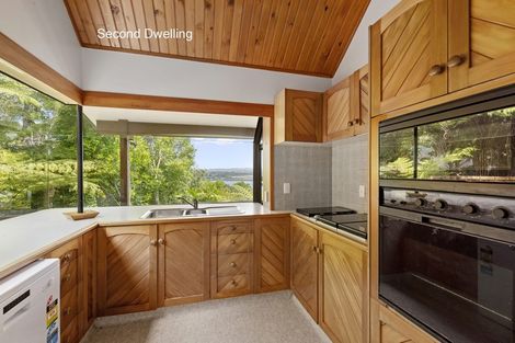 Photo of property in 139 Attwood Road, Paremoremo, Auckland, 0632