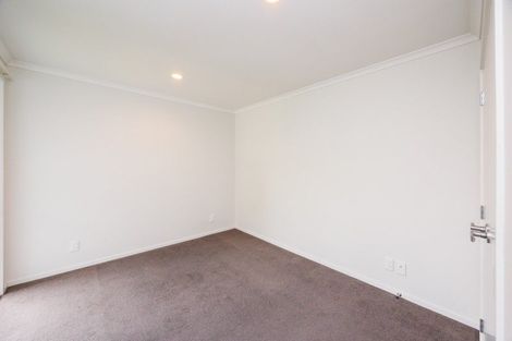 Photo of property in 49 Weston Avenue, Roslyn, Palmerston North, 4414