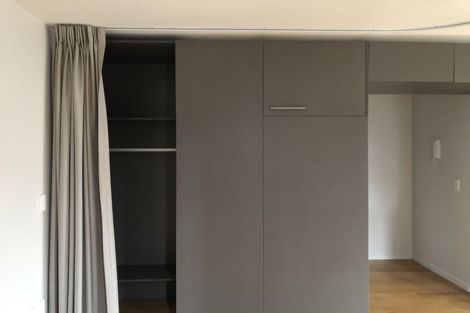 Photo of property in 203/8 Wigan Street, Te Aro, Wellington, 6011