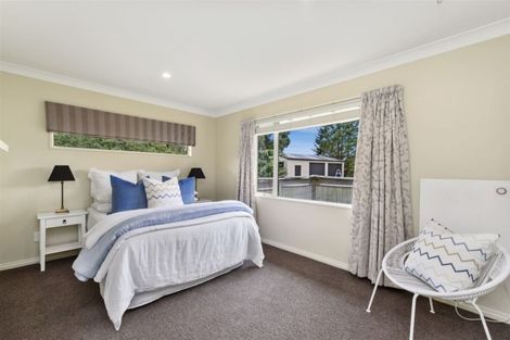 Photo of property in 23 Faith Place, West Melton, Christchurch, 7675