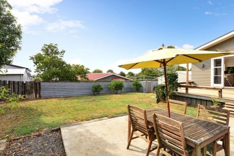 Photo of property in 161 Tuhikaramea Road, Dinsdale, Hamilton, 3204