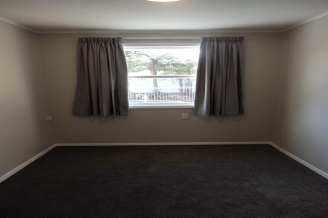 Photo of property in 98 Arnold Street, Leamington, Cambridge, 3432