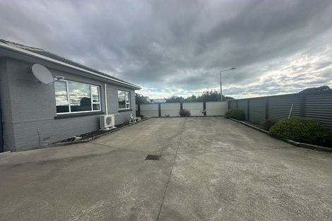 Photo of property in 81 Dalrymple Street, Appleby, Invercargill, 9812