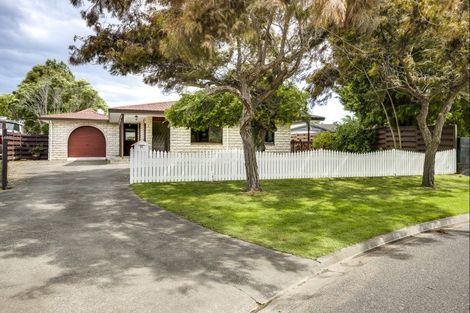 Photo of property in 51 Trent Street, Taradale, Napier, 4112