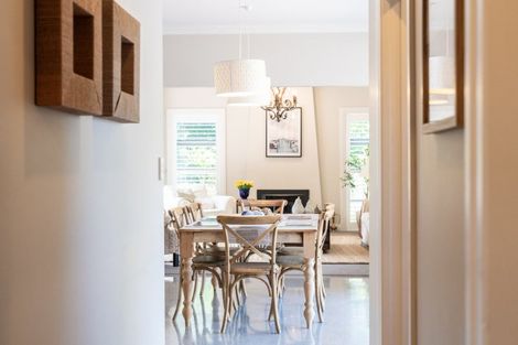 Photo of property in 44 Birchwood Lane, Tamahere, Hamilton, 3283