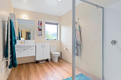 Photo of property in 305a Hakarimata Road, Ngaruawahia, 3793