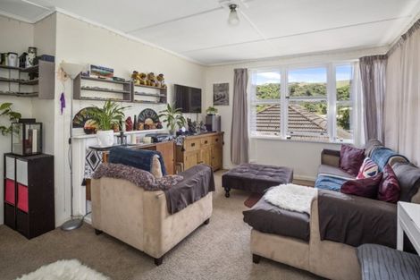 Photo of property in 10 Thompson Terrace, Toi Toi, Nelson, 7010