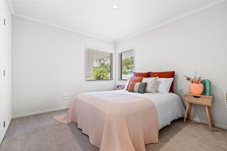 Photo of property in 11 Daviot Place, Te Kamo, Whangarei, 0112