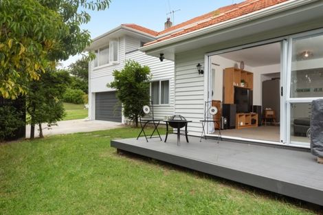 Photo of property in 41 Fourteenth Avenue, Tauranga South, Tauranga, 3112