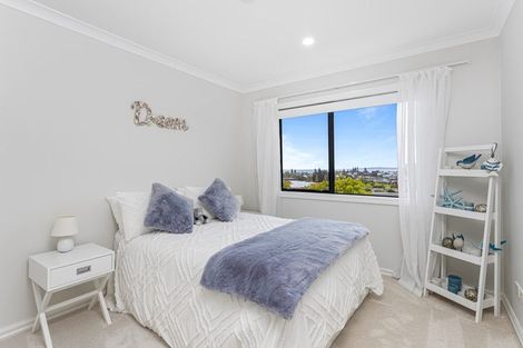 Photo of property in 49 The Ritz, Orewa, 0931