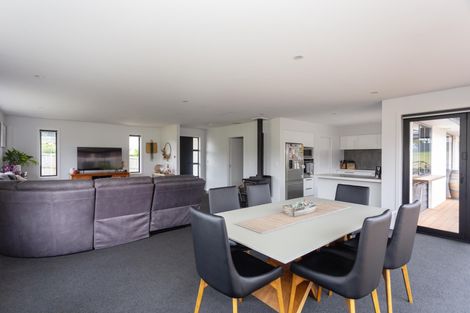 Photo of property in 12a Sussex Street, Weston, Oamaru, 9401