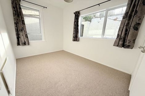 Photo of property in 9 Havelock Street, Mornington, Dunedin, 9011