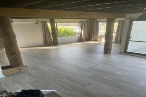 Photo of property in 2/20 Grand Drive, Remuera, Auckland, 1050